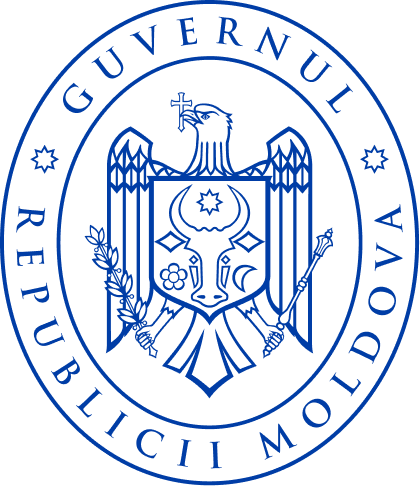 Funcții vacante la Ministerul Mediului