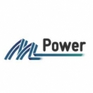MPower